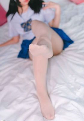 哪个女孩不多情_高清电影在线看